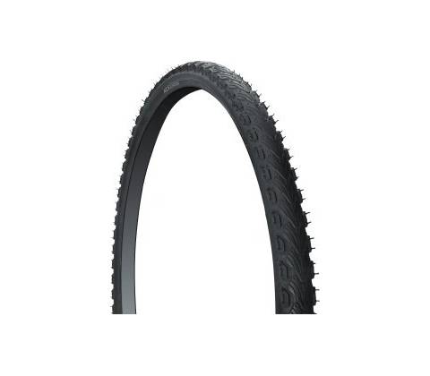 Kellys ELEVATION 24x1,75
