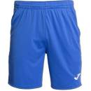 Joma Open Iii Modrá