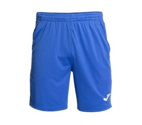 Joma Open Iii Modrá