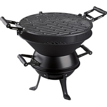 Grillmeister Kansas 100386412