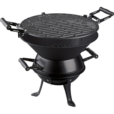 Grillmeister Kansas 100386412
