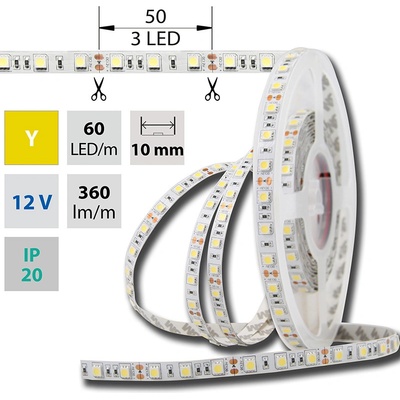 MCLED ML-121.596.60.0