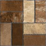 SERAMIKSAN ГРАНИТОГРЕС TERRA COTTO BEIGE NEW 50x50 (34350211)