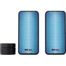 Trust Asto Sound BTrust GXT611