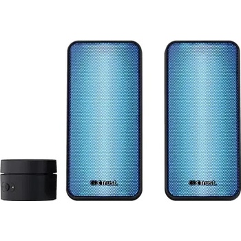 Trust Asto Sound BTrust GXT611