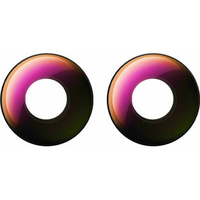 Insta360 Sada na výměnu čočky 2 ks pro X4 Air INST760-13