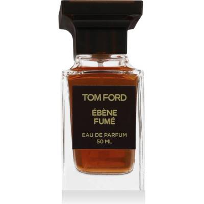 Tom Ford Ébène Fumé Eau de Parfum ТЕСТЕР 50 ml