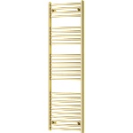 Mexen Helios 1500x500 mm 534W gold (W103-1500-500-00-50)