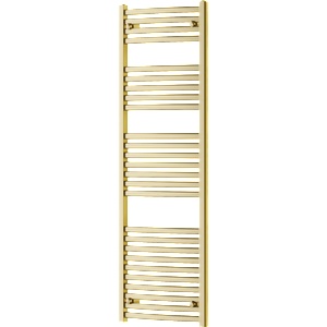 Mexen Helios 1500x500 mm 534W gold (W103-1500-500-00-50)