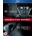 Insidious/ Chapter 2 James Wan BD