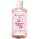 Yves Rocher Eau Fraiche Душ Гел Роза Душ гел унисекс 200ml