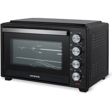 ORAVA Elektra-C38