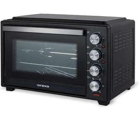 ORAVA Elektra-C38