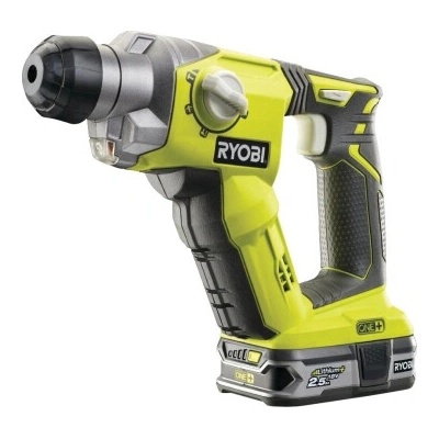 Ryobi R18SDS-0