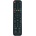 съвместим Hisense en2w30h - заместител дистанционно управление (en2w30h)