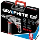 Graphite 58G726