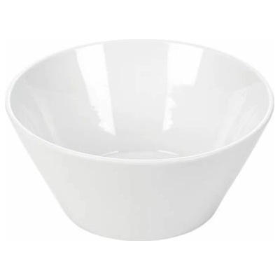 Tescoma Gustito miska guľatá 8 cm