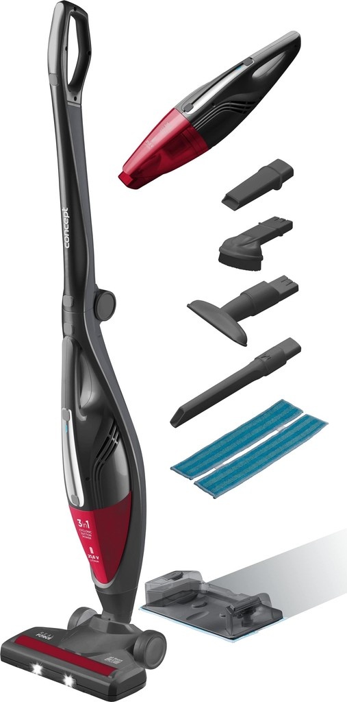Concept VP 4210