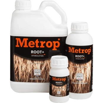 Metrop Root+ 1 l
