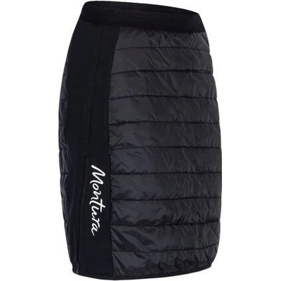 Montura Formula Skirt W zateplená sukňa Lady