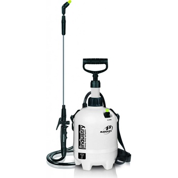 Marolex 7l p7in