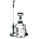 Marolex 7l p7in