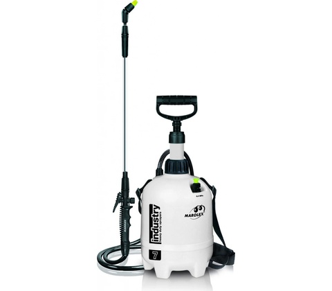 Marolex 7l p7in