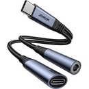JOYROOM SY-C02