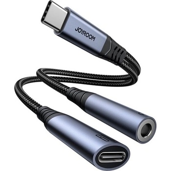 JOYROOM SY-C02