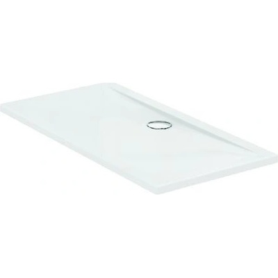 Ideal Standard Ultra Light 140 x 70 cm K193701
