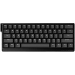 Madlions MAD-60-HE-RGB-BK Клавиатури