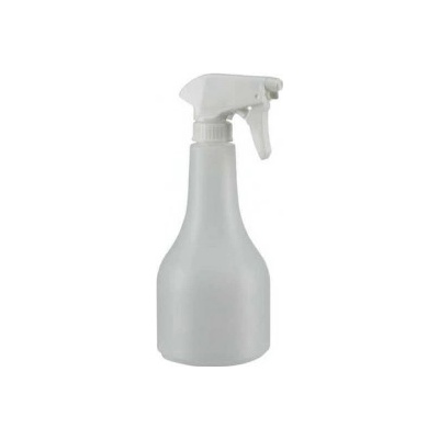 Schupp Láhev s rozprašovačem, 500 ml