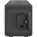 Yenkee YSP 3010BK QBRICK