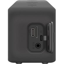 Yenkee YSP 3010BK QBRICK
