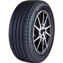 Osobní pneumatiky Tomket Sport 215/55 R17 98W