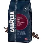 LAVAZZA Super Gusto кафе на зърна 1 kg