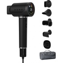 AENO HD5 Black