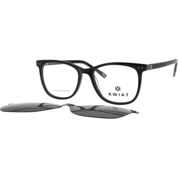 KWIAT kcl 2161 - a детски (kcl 2161 - a)