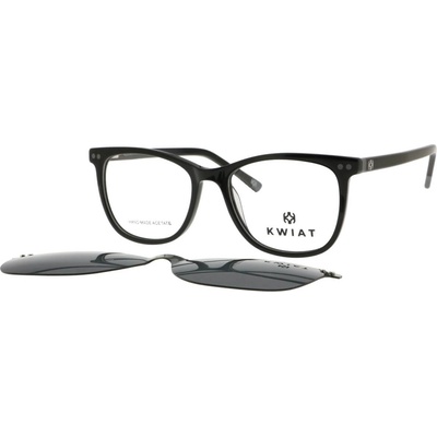 KWIAT kcl 2161 - a детски (kcl 2161 - a)