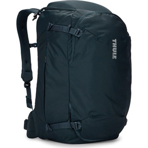 Thule Landmark 40 Darkest Blue