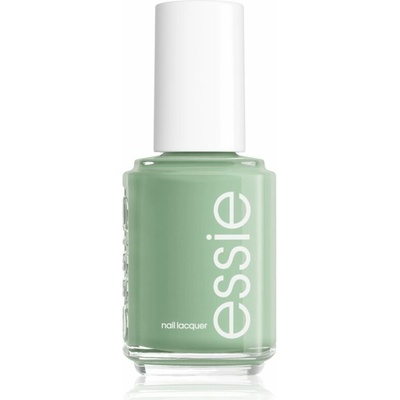 essie Gourment Grocery lak na nechty odtieň 1018 Crunch Crunch 13.5 ml