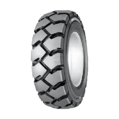BKT Power Trax HD 12-20 175A5 TT