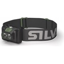 Silva Scout 2X