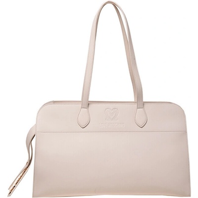 Love Moschino dámska kabelka JC4271PP0OKI0110