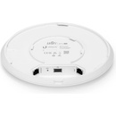 Ubiquiti UniFi UAP-AC-LR-5