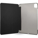Ochranné pouzdro Spigen Smart Fold pro Apple iPad Pro 12,9'' 2020 ACS00893 černá