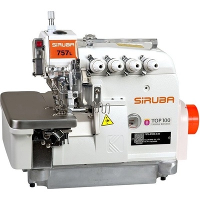 Siruba 757L-516M3-55-DKLU