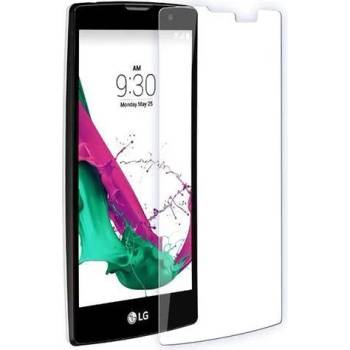 Image 1 of LG Стъклен протектор за дисплея за LG G4 compact