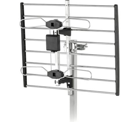 Sencor SDA-600