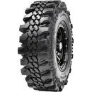 CST Land Dragon CL18 35/10,5 R16 119K